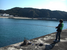 b0096533_232746.jpg