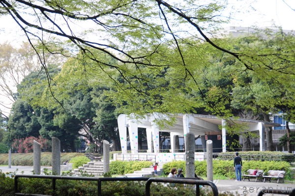 c0133533_22372710.jpg