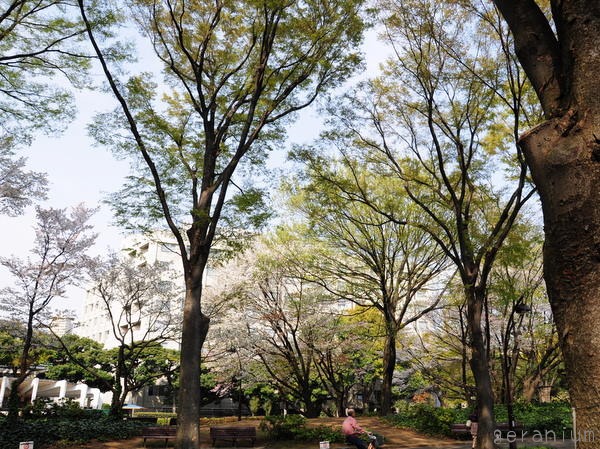c0133533_22405226.jpg