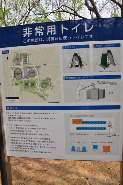 c0133533_22471332.jpg
