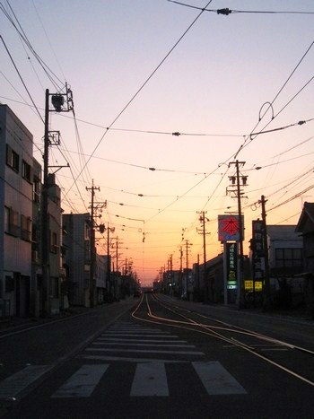 c0134734_2324331.jpg