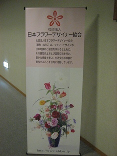 c0161034_17474259.jpg