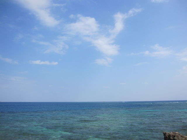 d0088735_13581783.jpg