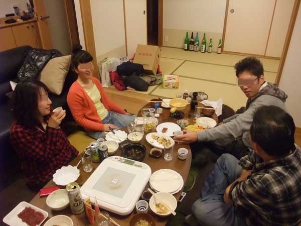 a0005436_1638827.jpg