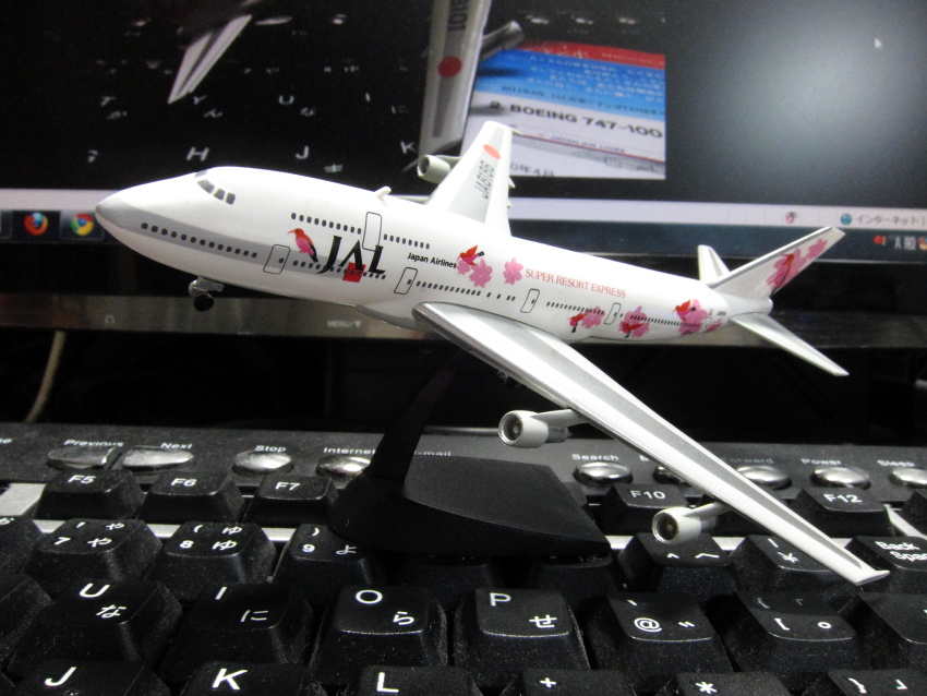c0169436_2237246.jpg
