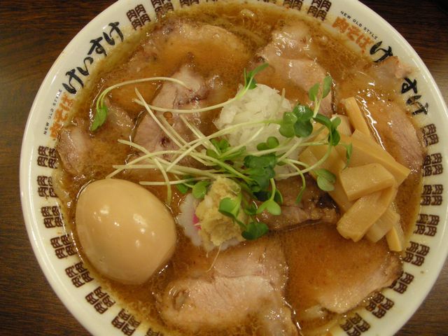 c0212636_17185891.jpg