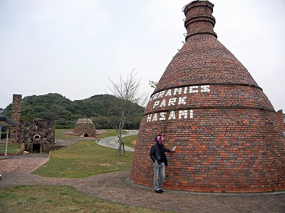 a0135840_10395580.jpg