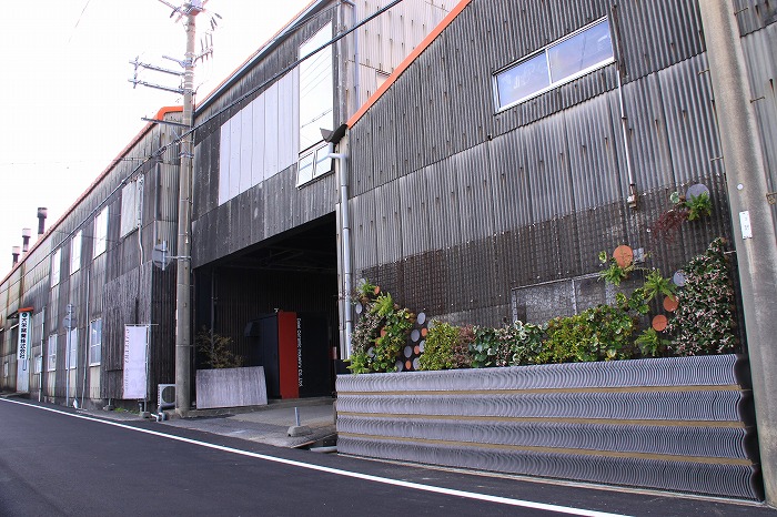 b0168041_1746024.jpg