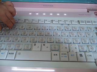 c0121141_1762588.jpg