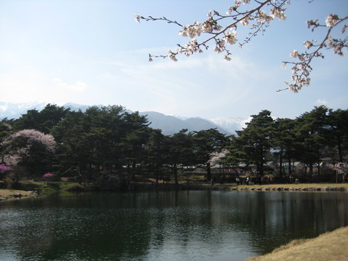 d0195041_23253657.jpg