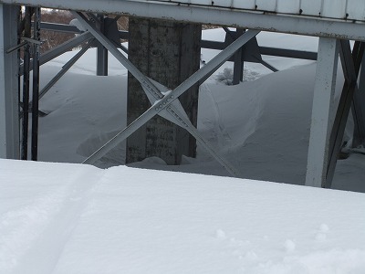 e0173645_19201143.jpg