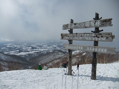 e0173645_1920153.jpg