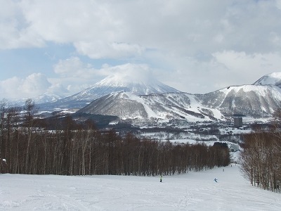 e0173645_19202432.jpg
