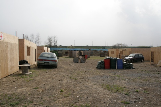 a0044046_1754320.jpg