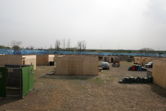 a0044046_1754725.jpg