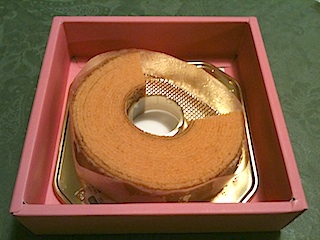 c0115950_1742506.jpg