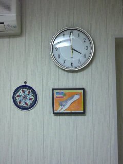 e0065350_1373090.jpg