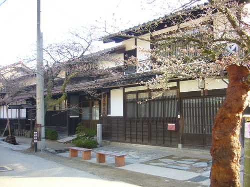 b0174451_77926.jpg