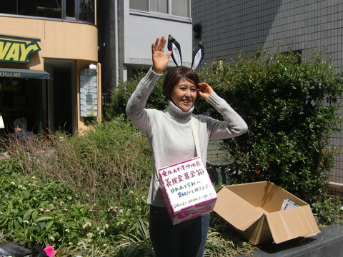 c0206352_18442415.jpg