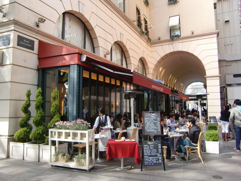 c0206352_19275148.jpg