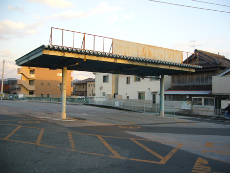 f0067354_1013880.jpg