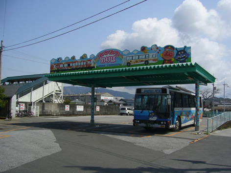 f0067354_9582930.jpg
