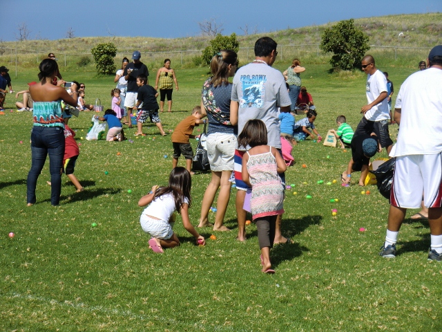 e0033156_1443157.jpg
