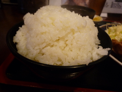 b0165358_21381121.jpg