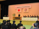 c0026558_13262996.jpg