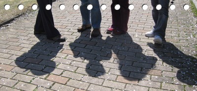 b0004459_1928363.jpg