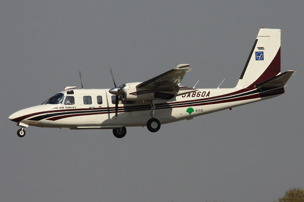 d0233560_20161269.jpg