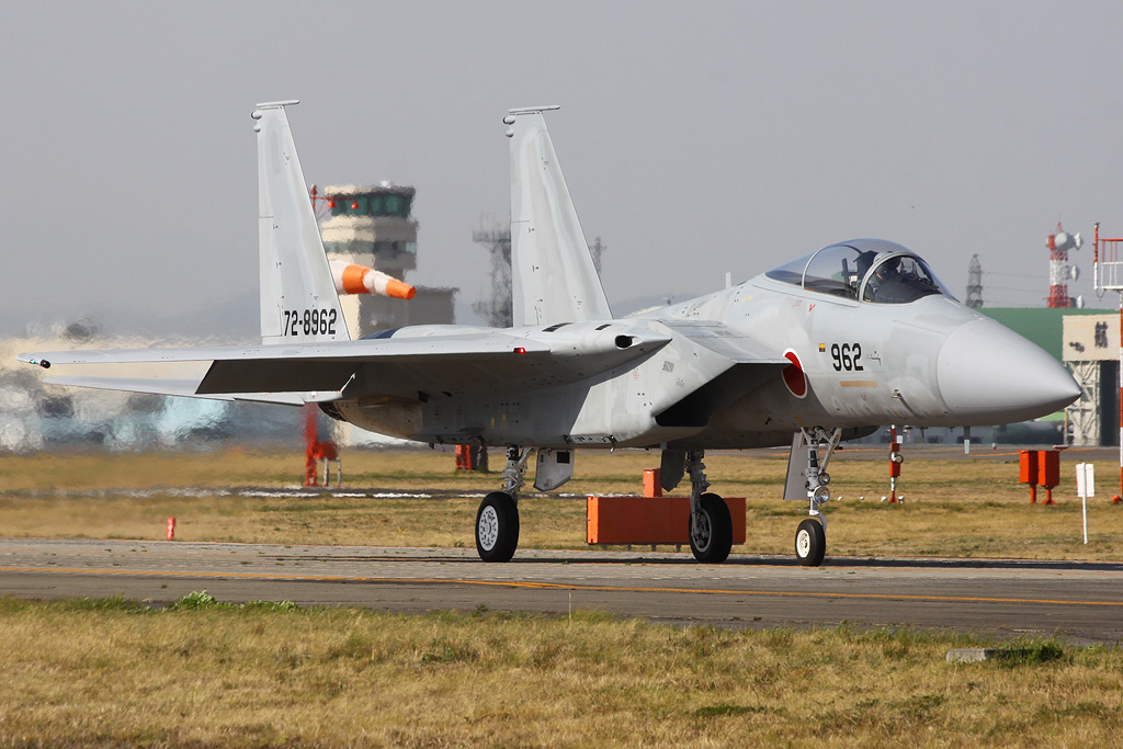 d0233560_20204931.jpg