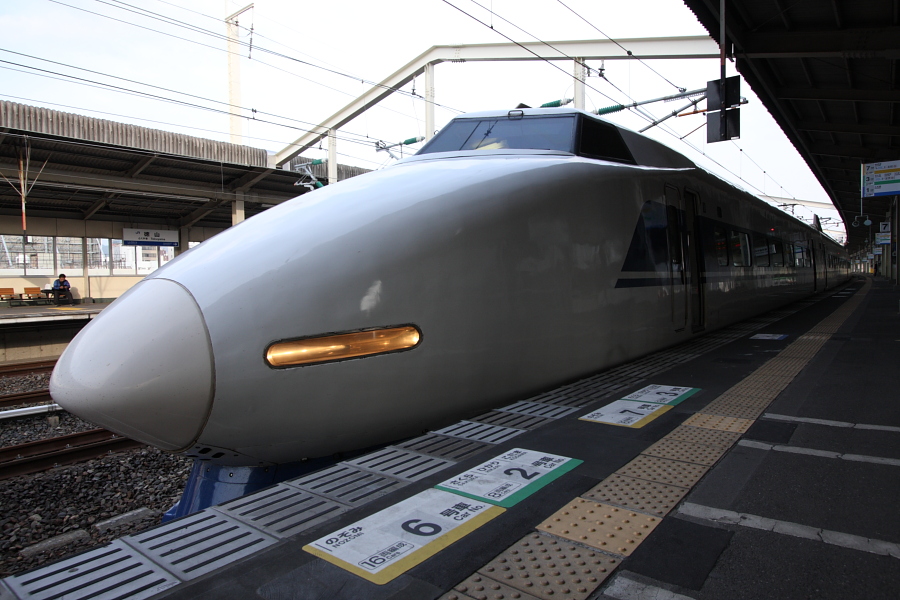 c0213564_20301151.jpg