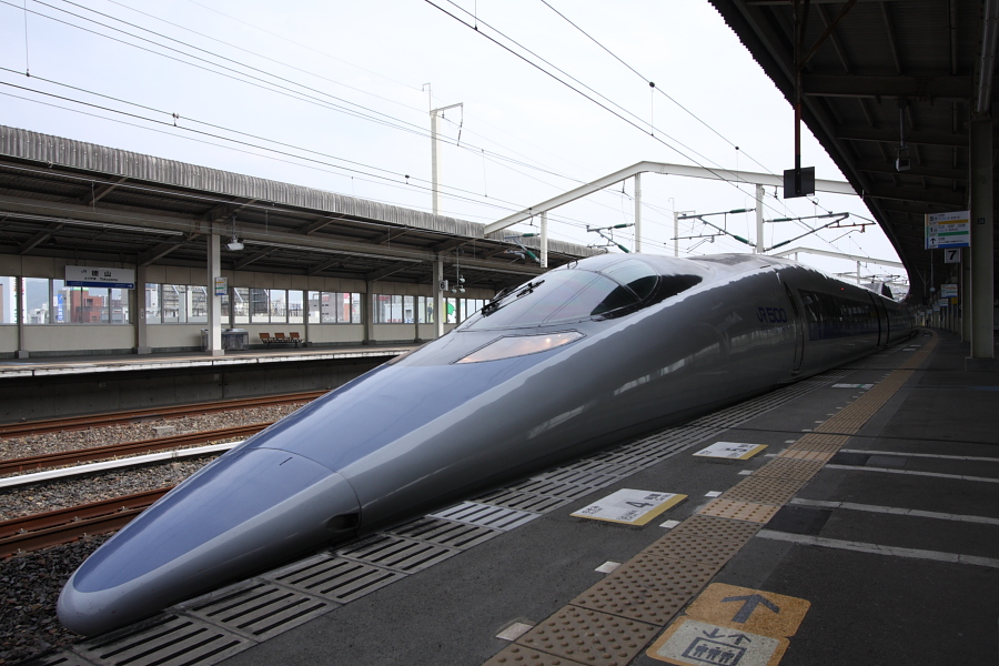 c0213564_20305825.jpg