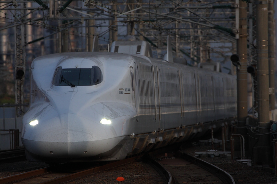c0213564_2042152.jpg