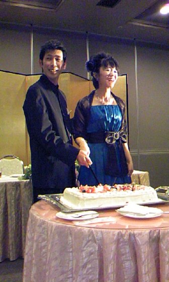 f0107072_23185359.jpg