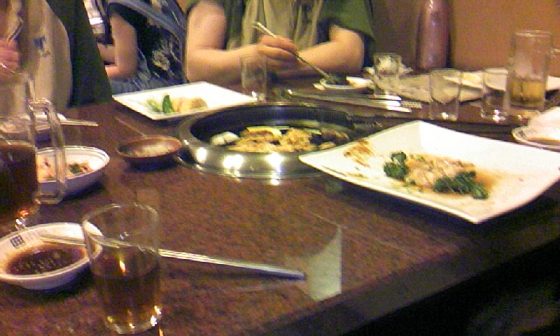 f0107072_2330125.jpg