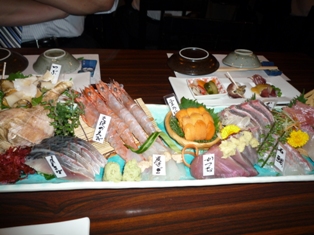 f0219773_15423731.jpg