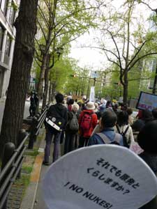 b0189977_1434556.jpg