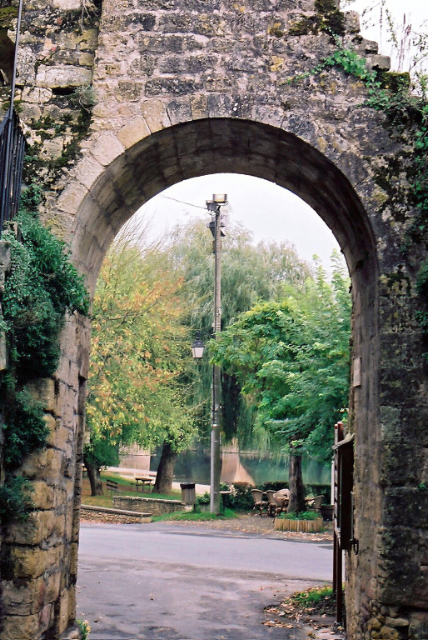 b0178479_10553840.jpg