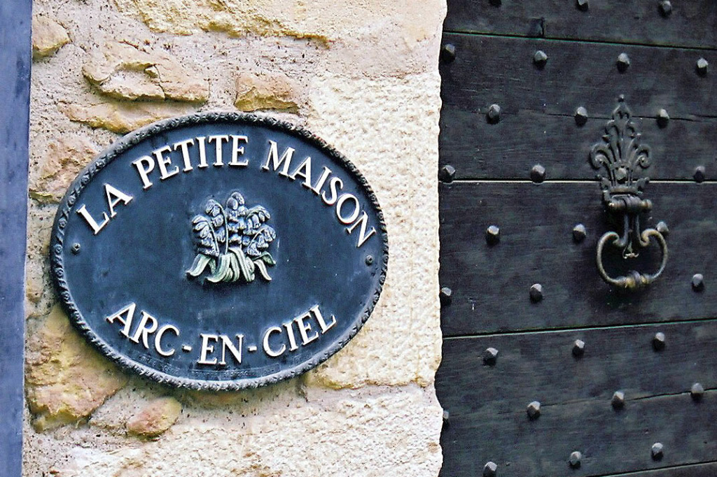 b0178479_1055571.jpg
