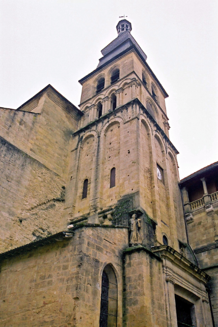 b0178479_11182242.jpg