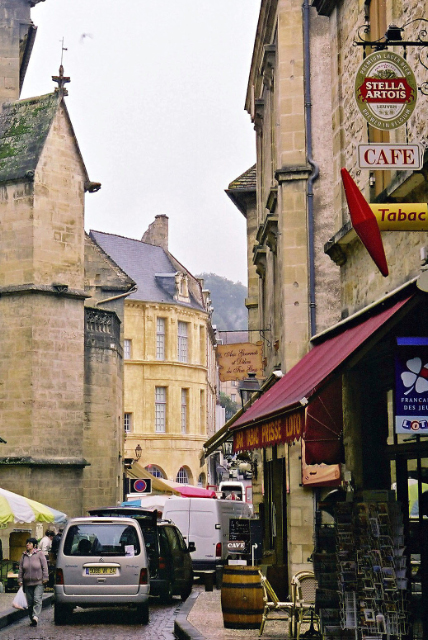 b0178479_11211688.jpg
