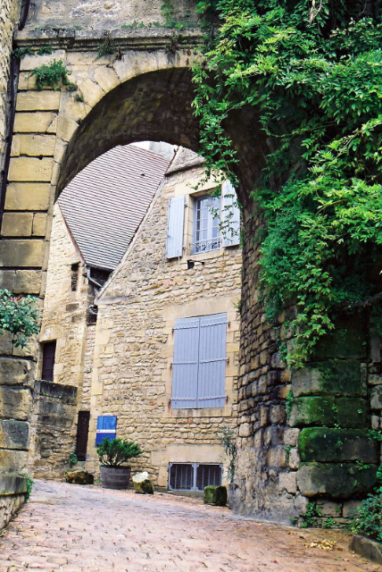 b0178479_11231566.jpg