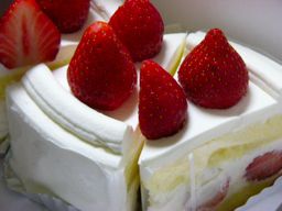 c0072379_2262452.jpg