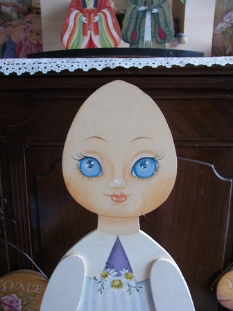 f0014980_1701737.jpg