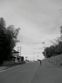 f0100480_19445176.jpg