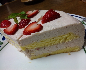 f0237680_7201110.jpg