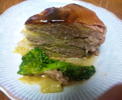 f0237680_7201125.jpg