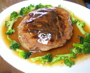 f0237680_7201159.jpg